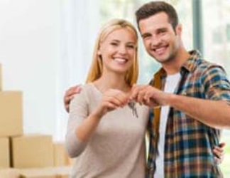 Consegna chiavi in mano